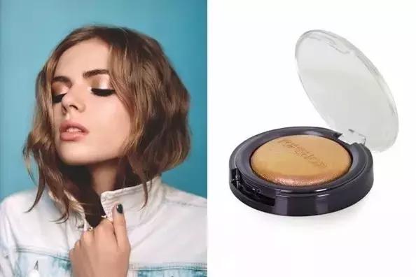 HM、Forever21又作妖,居然还敢抢CHANEL、Dior的饭碗?