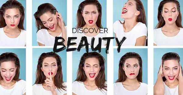 HM、Forever21又作妖,居然还敢抢CHANEL、Dior的饭碗?