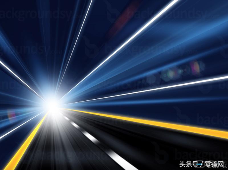 5g快来了现在买手机划算吗,5g消息的使用会带来什么