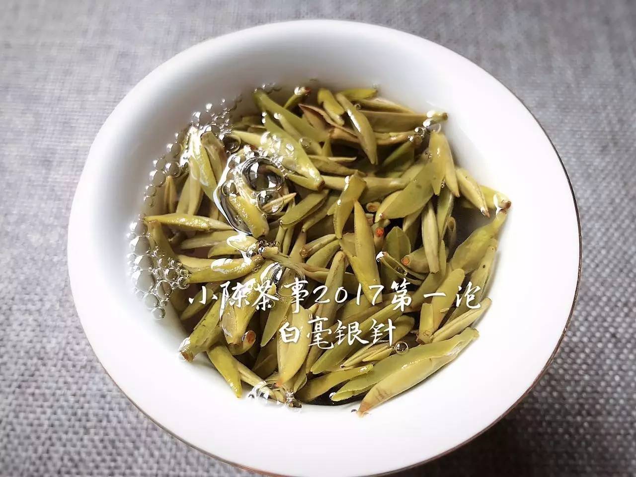 为什么喜欢和年纪大的人喝茶,为什么喜欢和朋友喝茶