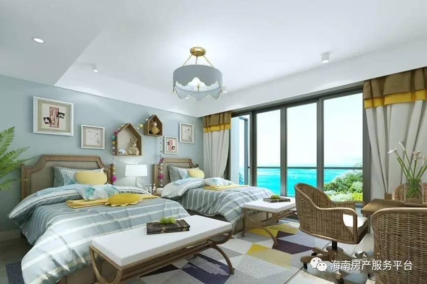 日月湾融创海景公寓,融创日月湾前景堪忧