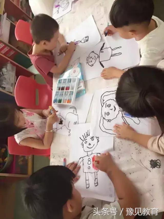 慧润阶梯视频完整版,慧润阶梯图片