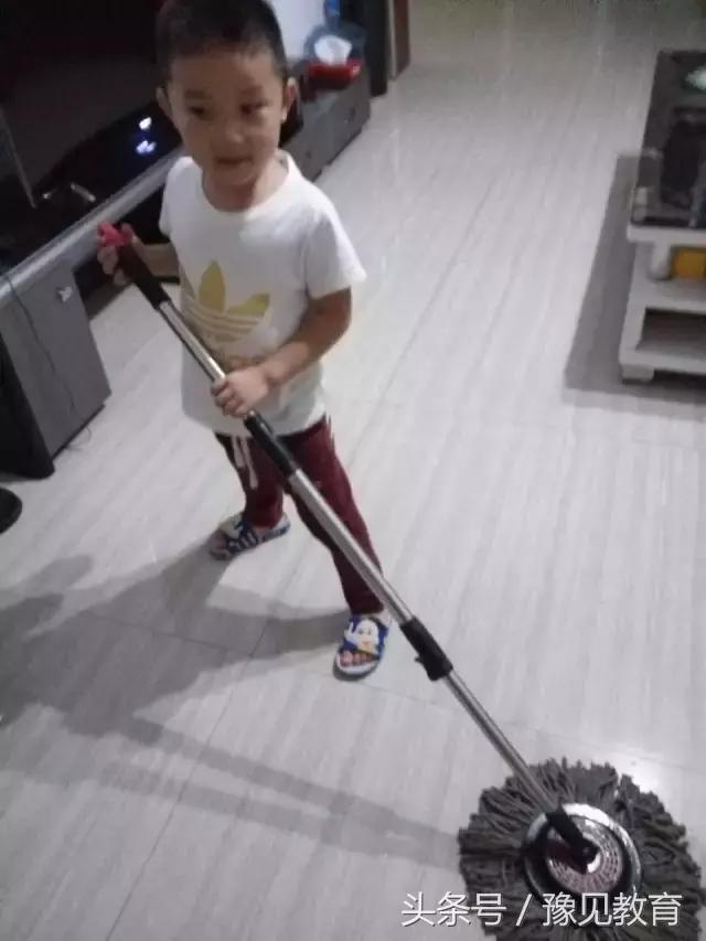 慧润阶梯视频完整版,慧润阶梯图片