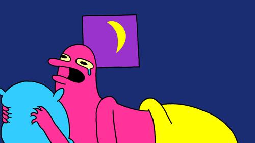 12星座男生心里的秘密,别猜了男人都猜不透