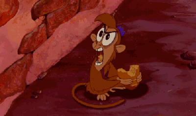 采访你是怎么保持身材的,记者采访科比你为什么这么强大