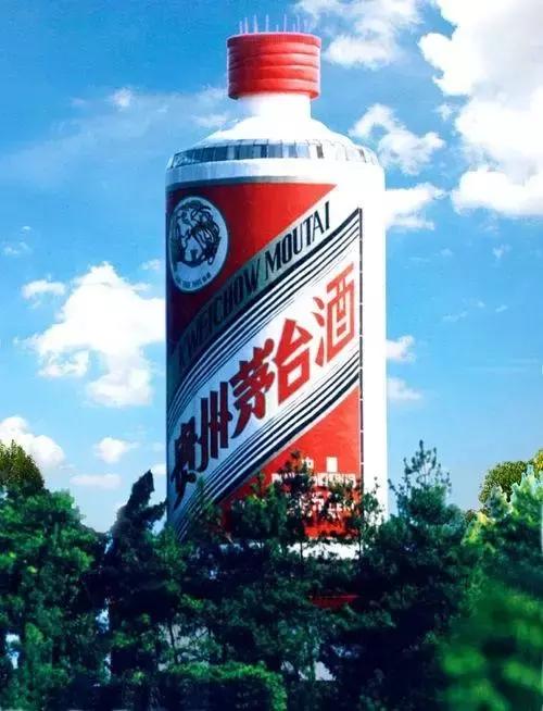 太精辟!一句话形容贵州88区县,看到自己的家乡笑死了!哈哈哈