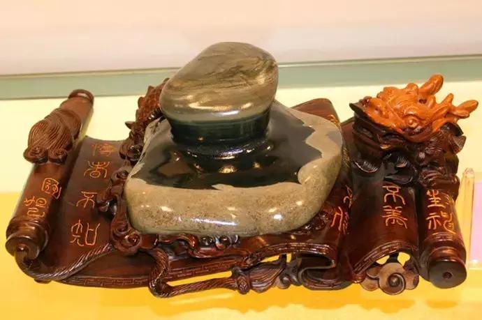 太精辟!一句话形容贵州88区县,看到自己的家乡笑死了!哈哈哈