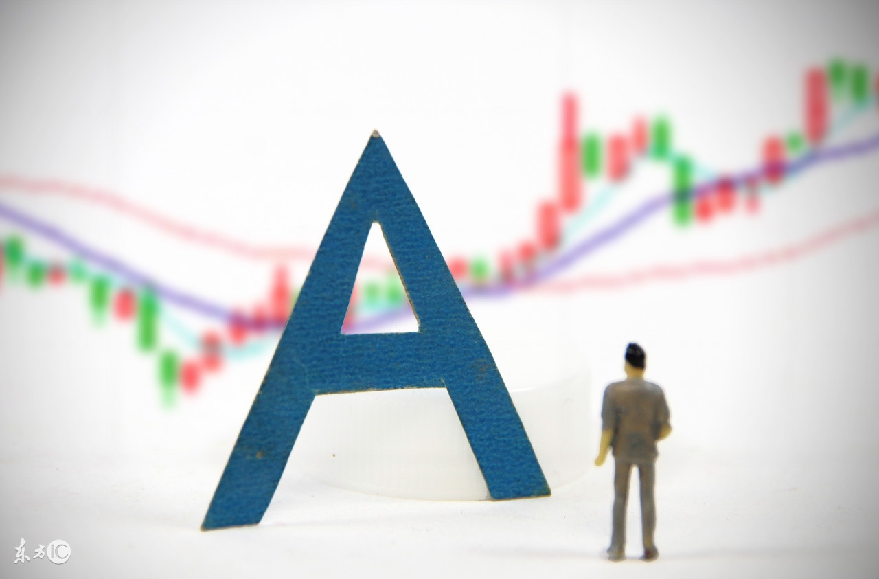 股海引路人，一起来探索一下动动手指就能赚钱的世界吧！