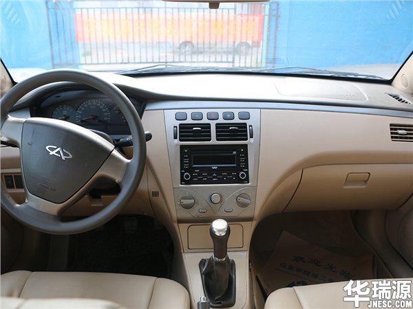 1万到2万二手车练手,温州1万左右的二手车练手