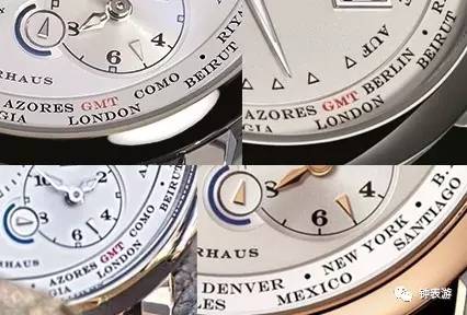 朗格走世界图片,朗格诵读