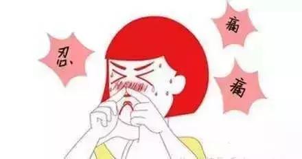 去黑头比较有效的鼻贴,去黑头特别有效的产品