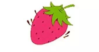 去黑头比较有效的鼻贴,去黑头特别有效的产品