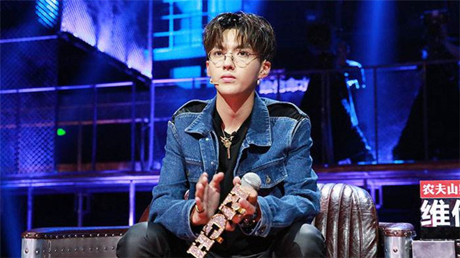 几种血型的人命运最好,所有血型中哪种血型最聪明