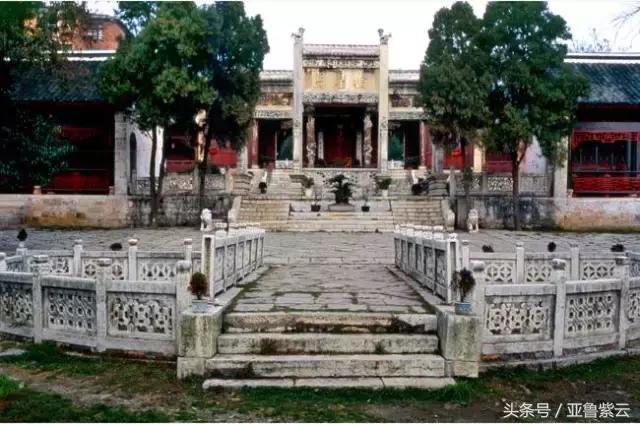 安顺旅游必去十大景点推荐一下,你的好友会带你去哪里玩