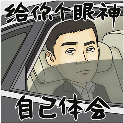 银行利率单利和复利怎么算,银行定存是复利还是单利