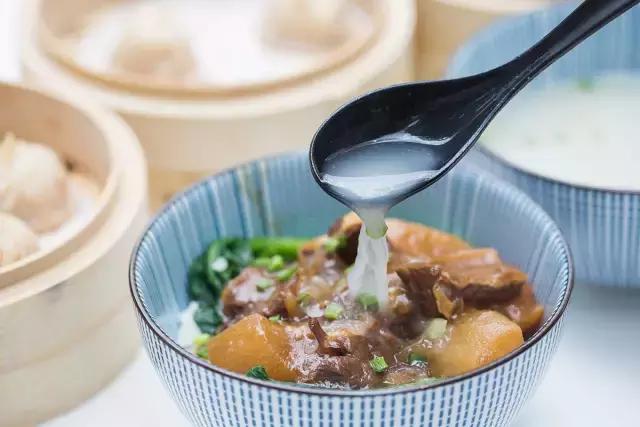 3元一笼的素馅小笼包,自助小笼包5元管饱10笼