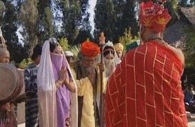 自古套路得人心上半句,自古套路得人心小说