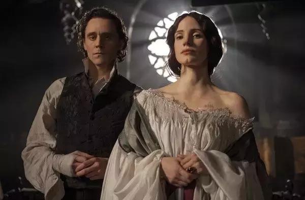 精心挑选的100部恐怖片,23年鬼片推荐恐怖前十名