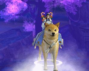 假如穿越到了游戏中你应该怎么办