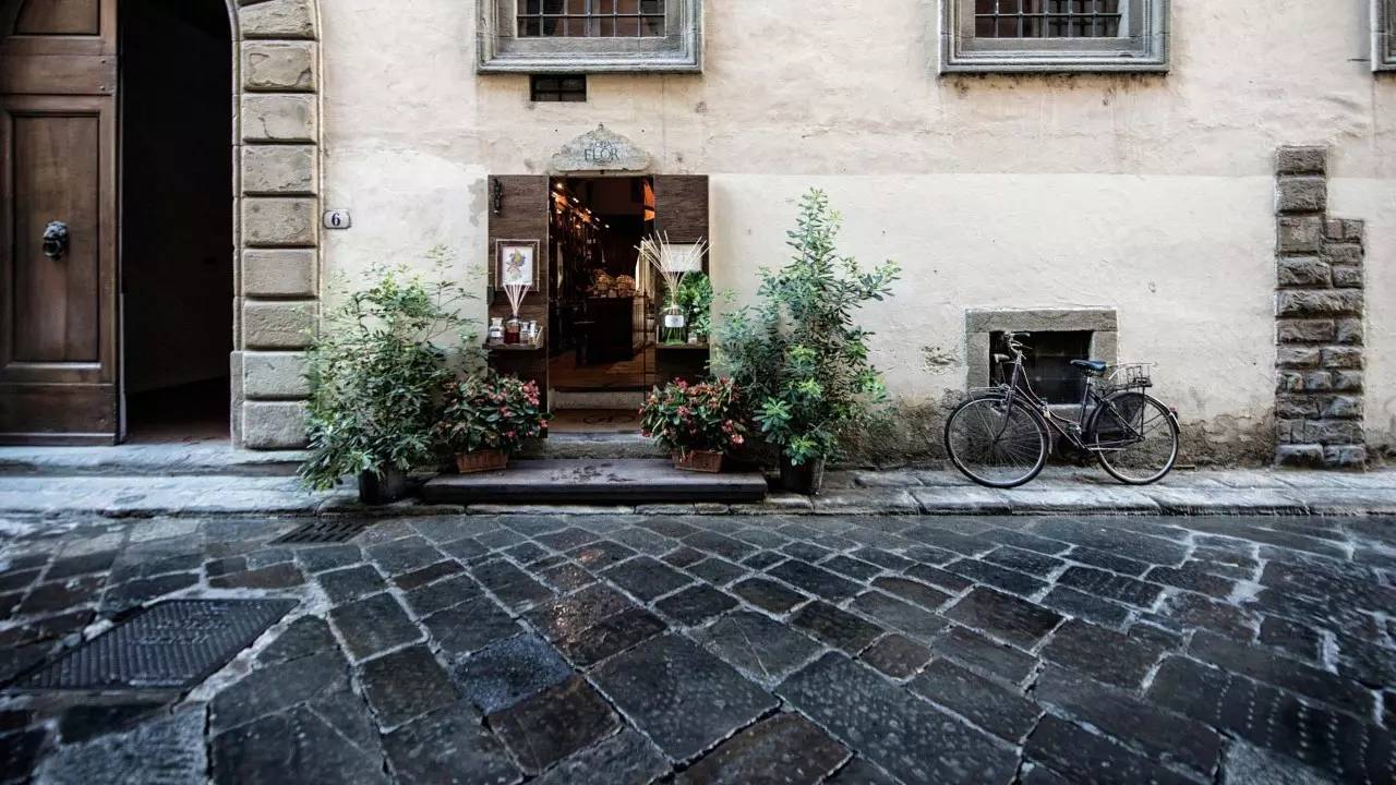 法国最精致的香水,法国最香的香水