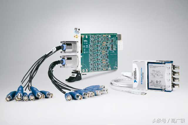 陕鼓动力最新信息,陕鼓动力智能电网