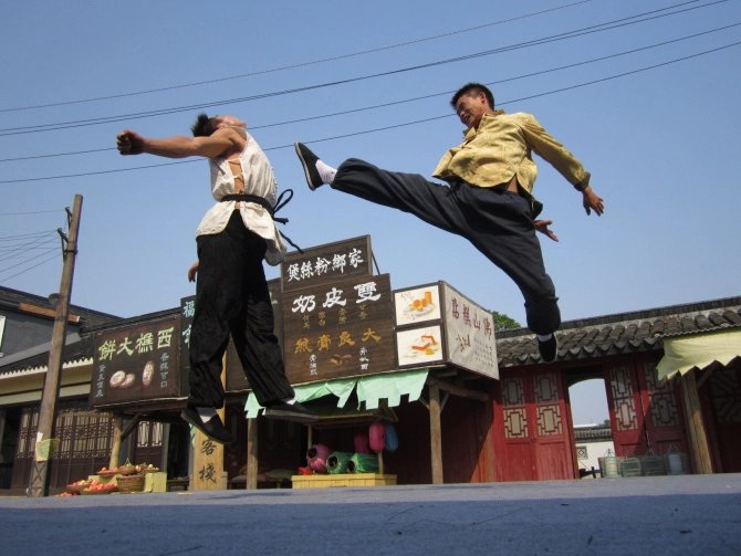 十年磨一剑刀郎现场,十年磨一剑刀郎