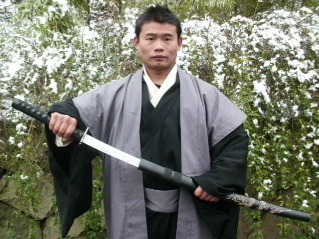 十年磨一剑刀郎现场,十年磨一剑刀郎