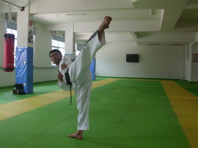 十年磨一剑刀郎现场,十年磨一剑刀郎