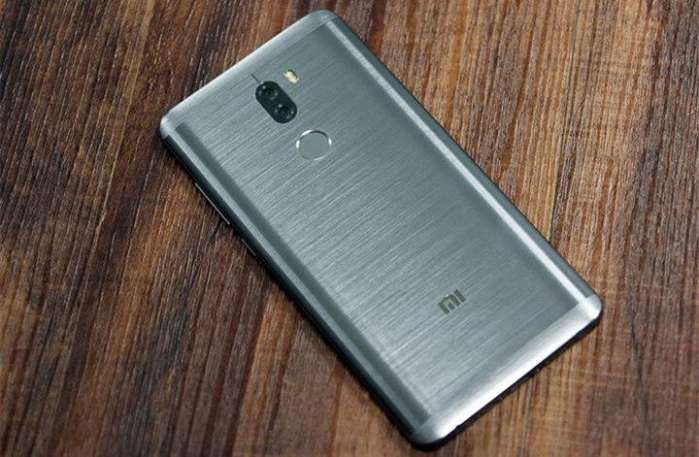 不建议买的三款手机千万别入坑 (最新款的手机注意事项)