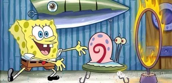 智齿拔除72个小时后应该干嘛,拔了2颗智齿有什么后遗症吗