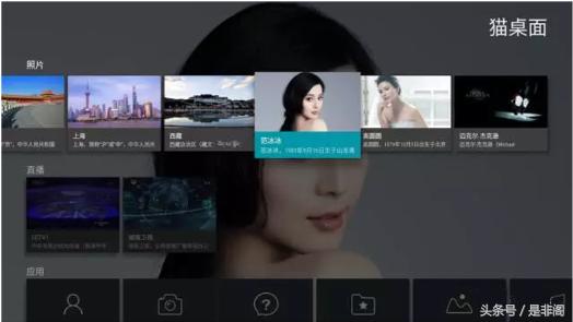 00后创业该干的事,00后创业无从下手