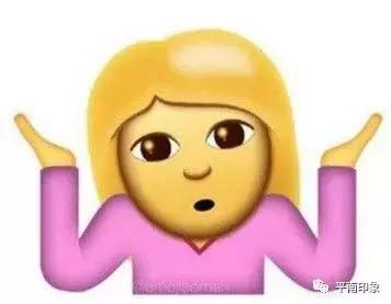 平南3千块钱的二手车,平南一万块钱买什么二手车