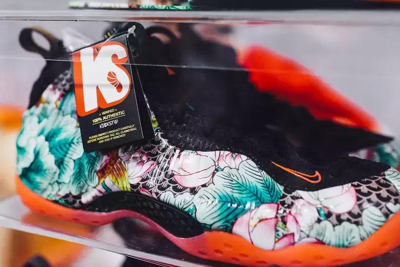 墨尔本鞋,鞋展上最贵的鞋