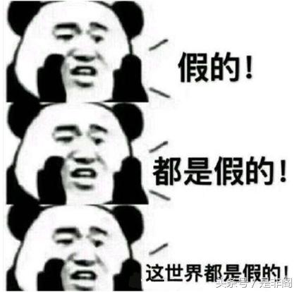 00后创业该干的事,00后创业无从下手