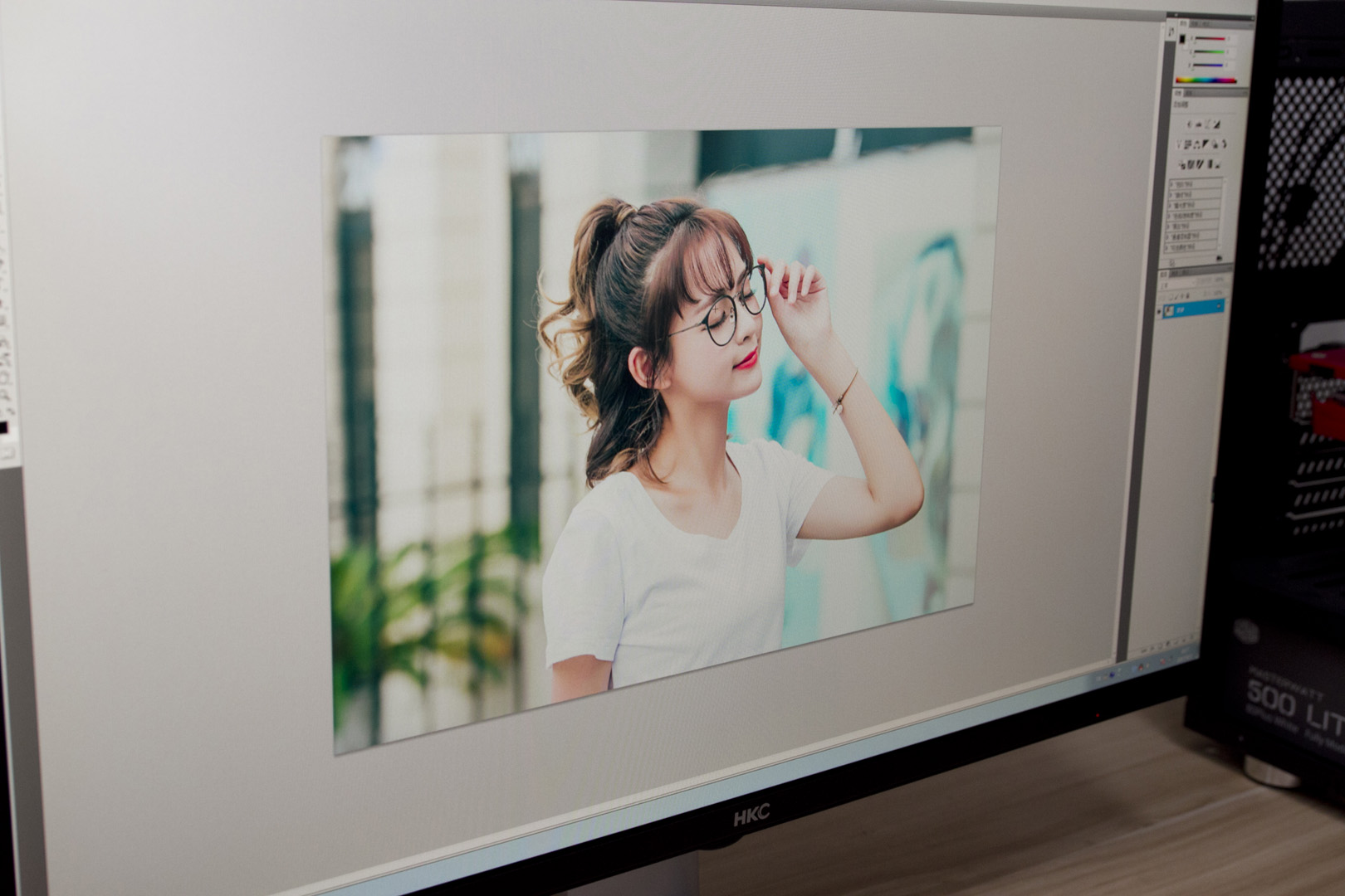 hkct7000钻石版,hkct7000+评测