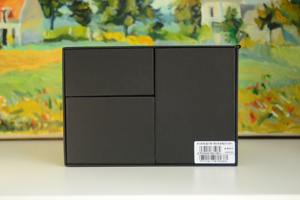 送女友猫王音箱,送女朋友礼物收音机可爱