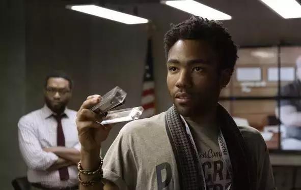 他以轨道作借条掳走美国卫星，巧追彗星碾压各国航天局