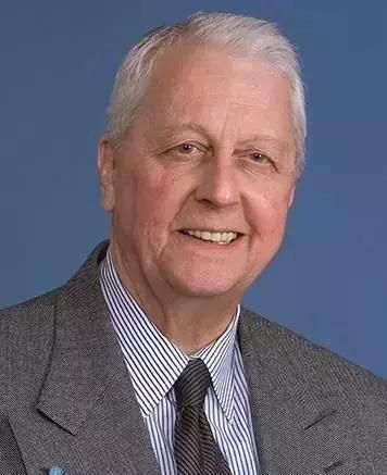 他以轨道作借条掳走美国卫星，巧追彗星碾压各国航天局