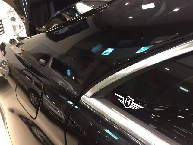 这台二手奔驰S六折要么？-萌叔拍案系列170906期