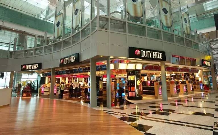 日本血拼购物攻略,血拼购物必买清单