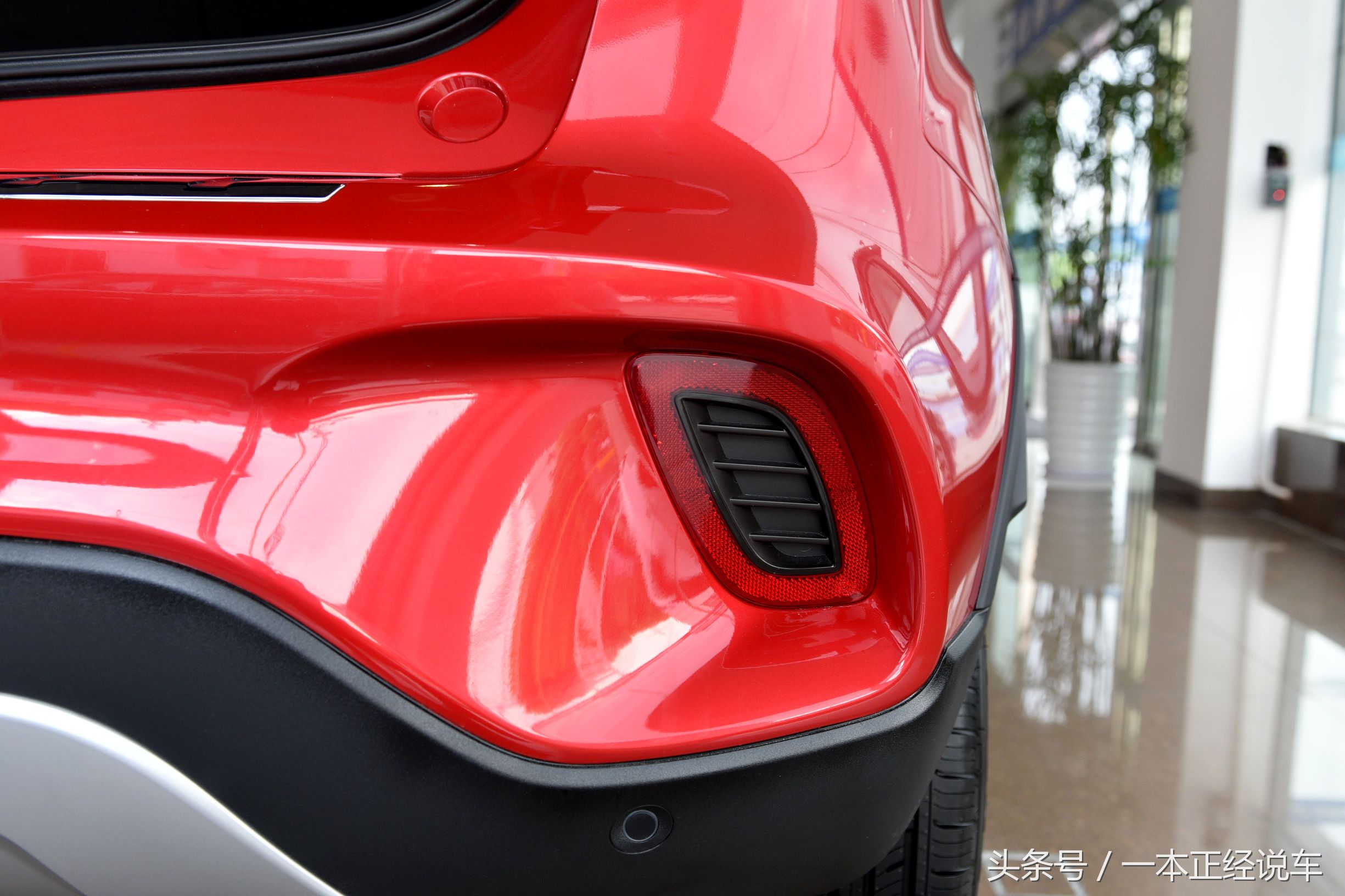 远景x3这款车用车体验,远景x3真实评测