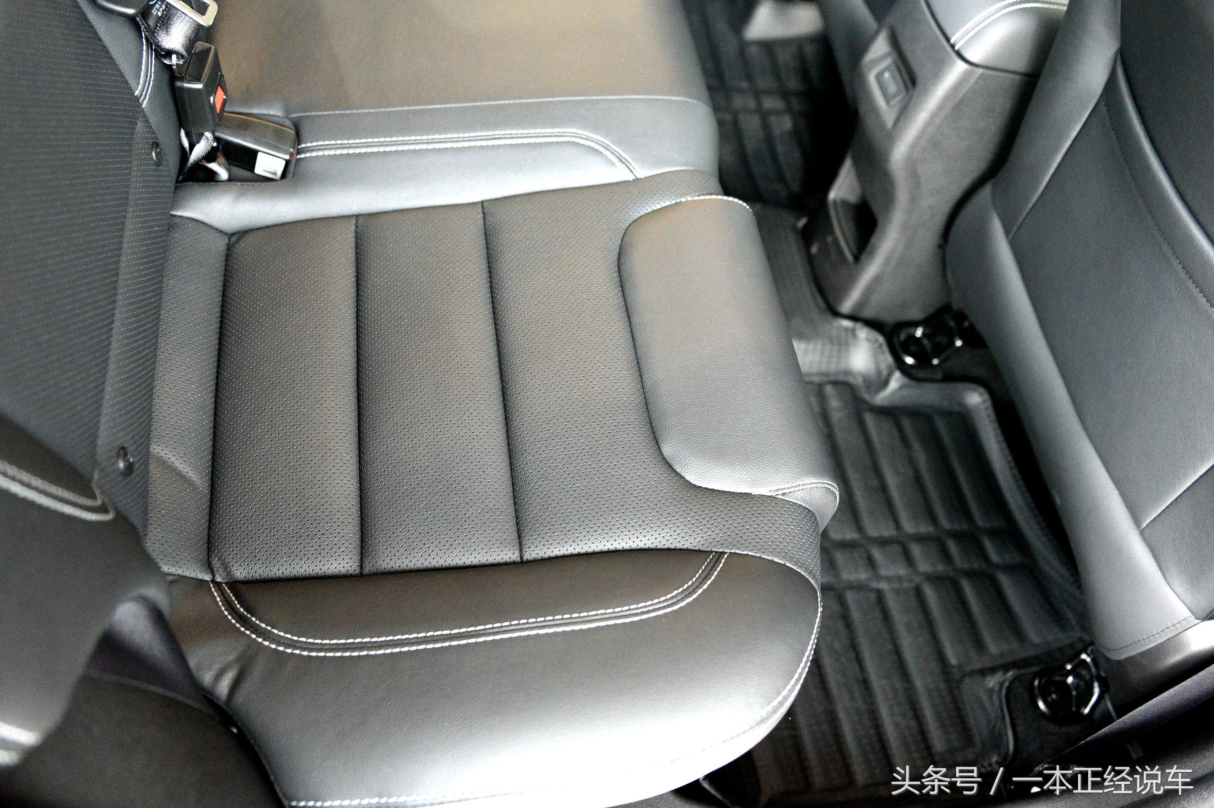 远景x3这款车用车体验,远景x3真实评测