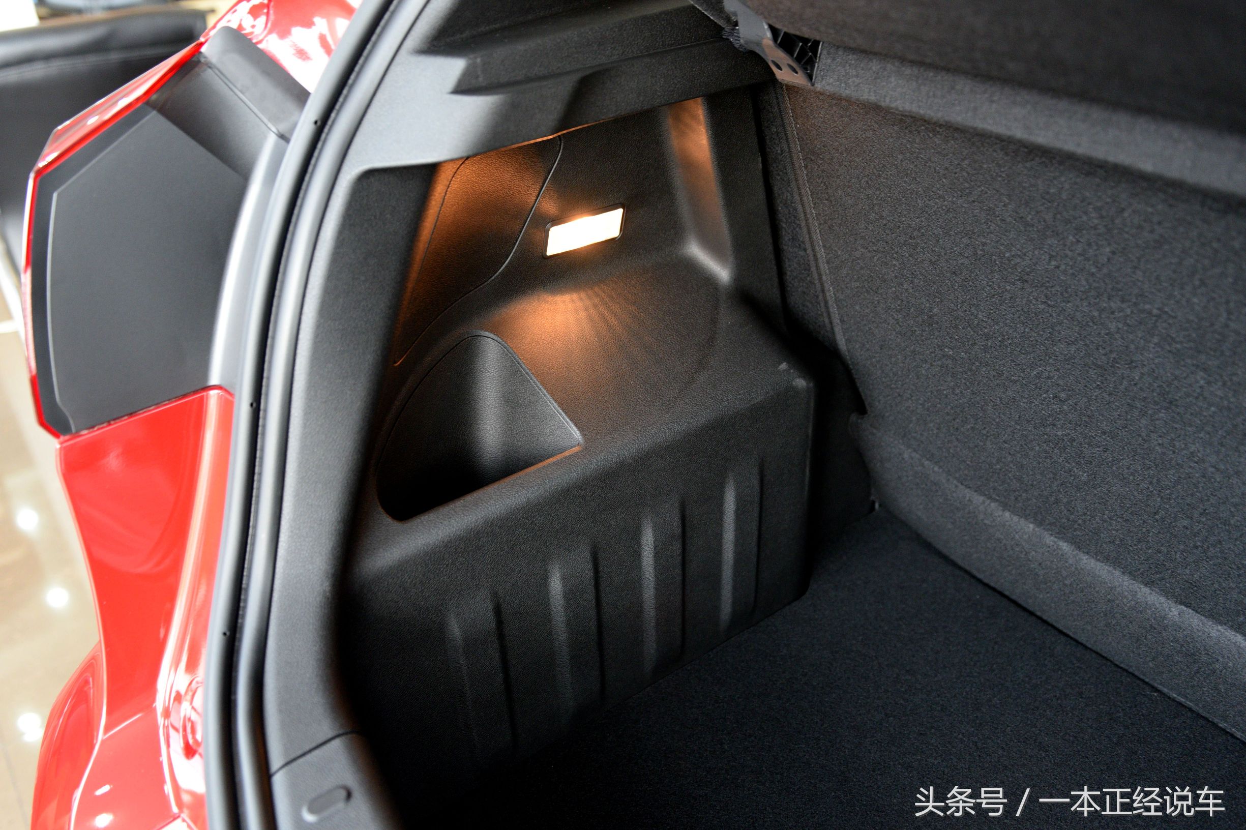 远景x3这款车用车体验,远景x3真实评测