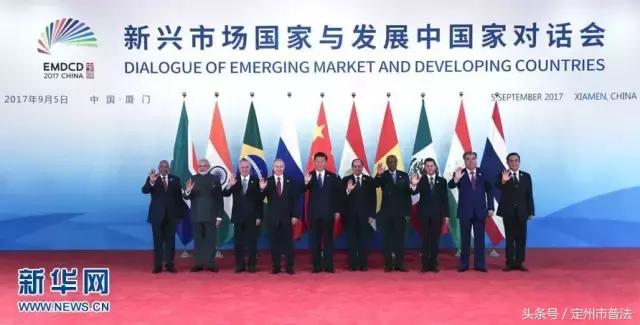 来了新闻早班车怎么下载,来了新闻早班车官网