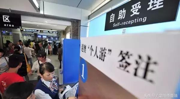 来了新闻早班车怎么下载,来了新闻早班车官网