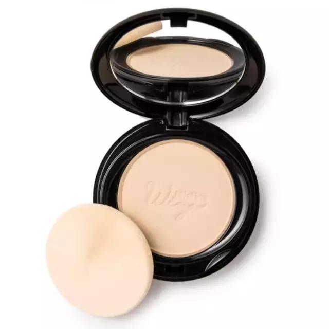 泰妆需要的东西,几块钱都能买大牌