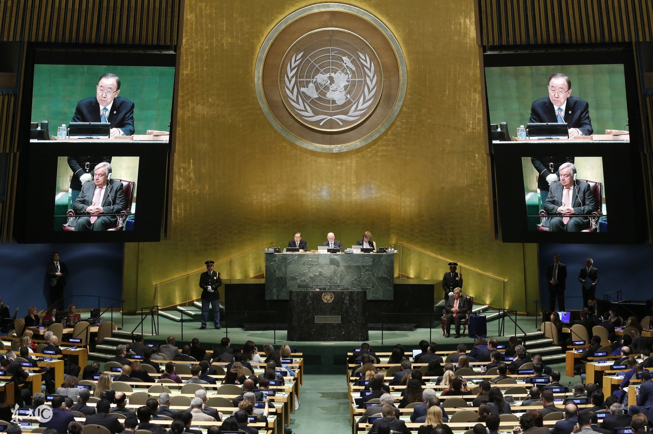 超级中国：这是一片让世人艳羡的土地，举世瞩目的中国复兴