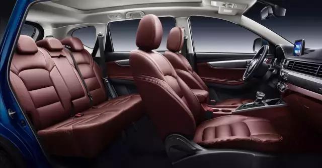 景逸双T,景逸最新款