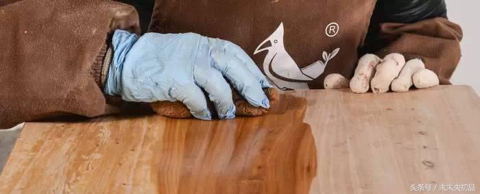 设计师款餐桌款式,时尚餐桌怎么选择尺寸的