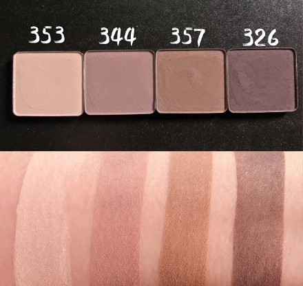 波兰inglot口红45号,818美妆实时热卖榜